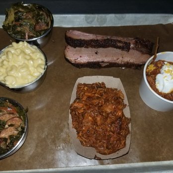 Old Fields Barbecue - Barbeque Near Me - Huntington, New York Old Fields Barbecue - Barbeque Near Me - Huntington, New York