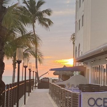 Shephard's Beach Resort - Views - Resorts Near Me - Clearwater Beach, Florida Shephard's Beach Resort - Views - Resorts Near Me - Clearwater Beach, Florida