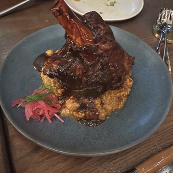 Jaji - Afghan Near Me - Oakland, California