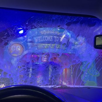 Scrubbs Car Wash - Car Wash Near Me - Reno, Nevada Scrubbs Car Wash - Car Wash Near Me - Reno, Nevada