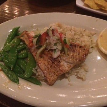 Half Shells Seafood Grill - Grill fish - Seafood Near Me - Plano, Texas Half Shells Seafood Grill - Grill fish - Seafood Near Me - Plano, Texas