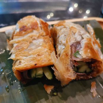 TeaWood Cafe - Japanese Near Me - San Francisco, California TeaWood Cafe - Japanese Near Me - San Francisco, California