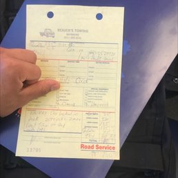 VERY OVERPRICED , this is a 1 1/2 day my car was there