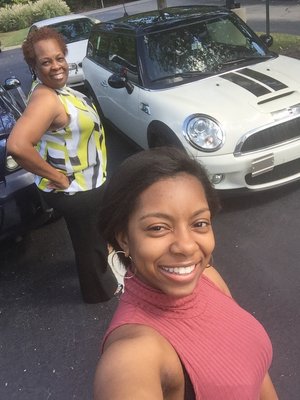 Smith Funeral Directors by null