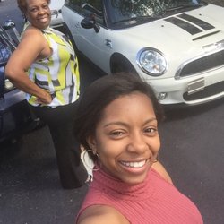 Smith's Brother's Funeral Directors - ON OUT WAY TONTHE HOMEGOING CELEBTRATION FOR MY COUSIN MIKE