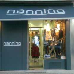 Nanning