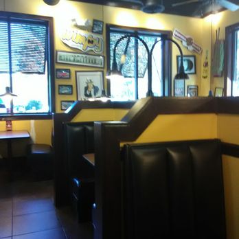 Zaxbys - Fast Food Near Me - Charleston, South Carolina Zaxbys - Fast Food Near Me - Charleston, South Carolina