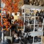 Photo of Gather Mercantile