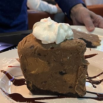Rustic House - Breakfast & Brunch Near Me - Las Vegas, Nevada