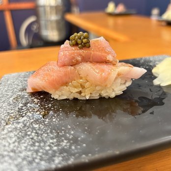 Neta Shari - Sushi Bars Near Me - Brooklyn, New York Neta Shari - Sushi Bars Near Me - Brooklyn, New York