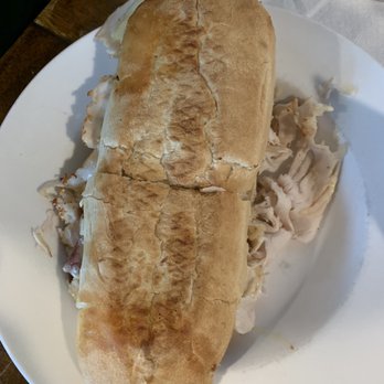 The Black Cow Cafe - Cafes Near Me - Fruitland, Idaho The Black Cow Cafe - Cafes Near Me - Fruitland, Idaho