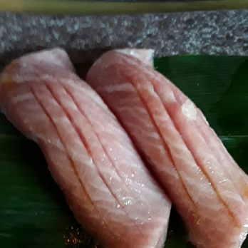 Kyosho - toro $15 - Japanese Near Me - Menlo Park, California