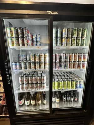 Crooked Stave Brewing Company by null