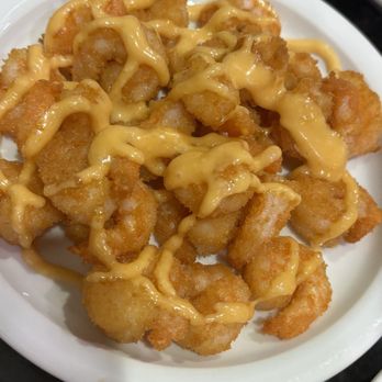 Boiling Pot - Shrimp appetizer - Fondue Near Me - Charlotte, North Carolina Boiling Pot - Shrimp appetizer - Fondue Near Me - Charlotte, North Carolina