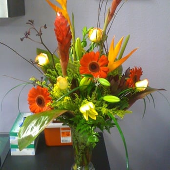 Flower Hut - Florists Near Me - Mcallen, Texas Flower Hut - Florists Near Me - Mcallen, Texas