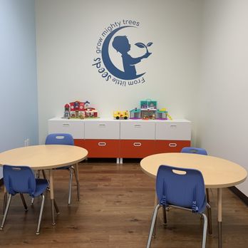 Behavioral Innovations - ABA Therapy For Kids with Autism - Counseling & Mental Health Near Me - Carrollton, Texas Behavioral Innovations - ABA Therapy For Kids with Autism - Counseling & Mental Health Near Me - Carrollton, Texas