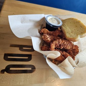PDQ Chicken - Sandwiches Near Me - Jacksonville, Florida PDQ Chicken - Sandwiches Near Me - Jacksonville, Florida