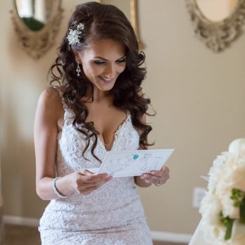 Ka'mera Productions - Event Photography Near Me - Pasadena, California