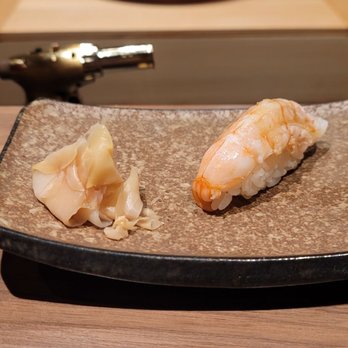 Bar Sawa - Sushi Bars Near Me - Los Angeles, California Bar Sawa - Sushi Bars Near Me - Los Angeles, California