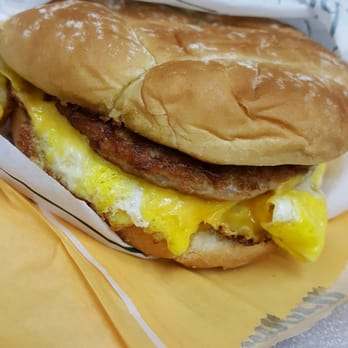 Farmer Boys - Burgers Near Me - Irwindale, California