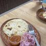 Sabor Latino Abarrotes