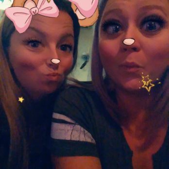 Trixxie’s Jock Stop Bar - Trixxie on the right is your bar manager and full time Startender - Sports Bars Near Me - Milwaukee, Wisconsin Trixxie’s Jock Stop Bar - Trixxie on the right is your bar manager and full time Startender - Sports Bars Near Me - Milwaukee, Wisconsin