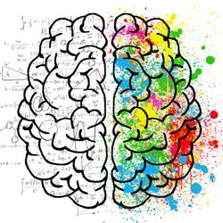The Neuropsychiatric Care Center