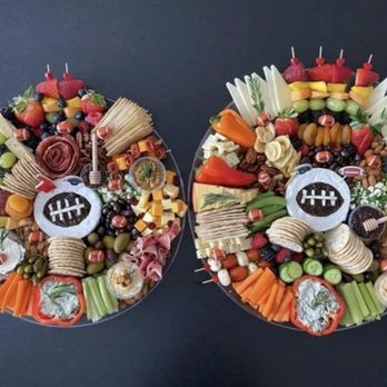 Palatable Arrangements - Caterers Near Me Palatable Arrangements - Caterers Near Me