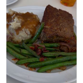 Wing It Cafe - Cafes Near Me - Fort Worth, Texas