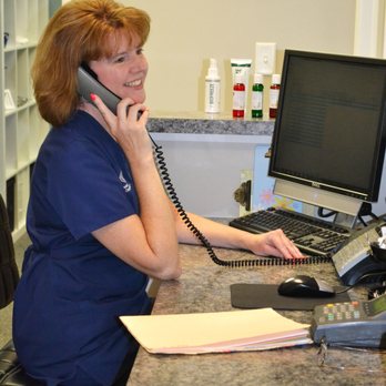 Complete Care Chiropractic Clinic - Chiropractors Near Me - Warren, Michigan Complete Care Chiropractic Clinic - Chiropractors Near Me - Warren, Michigan
