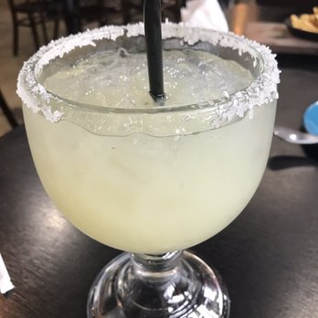 Compadres Cantina - House margarita - Mexican Near Me - Ontario, California Compadres Cantina - House margarita - Mexican Near Me - Ontario, California