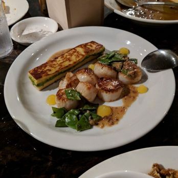 XO Restaurant - Asian Fusion Near Me - Honolulu, Hawaii XO Restaurant - Asian Fusion Near Me - Honolulu, Hawaii