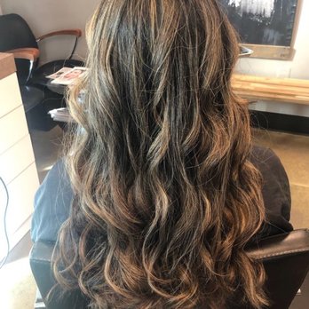Wildroot - After 3 - Hair Salons Near Me - Tustin, California Wildroot - After 3 - Hair Salons Near Me - Tustin, California