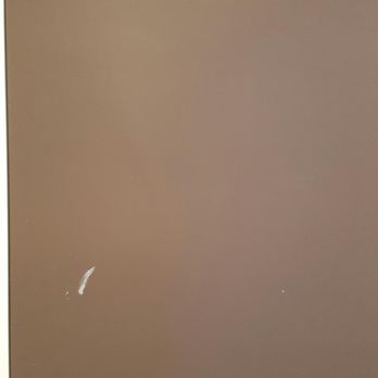 The House Painters - Paint spots on another door. - Painters Near Me - Nashville, Tennessee The House Painters - Paint spots on another door. - Painters Near Me - Nashville, Tennessee