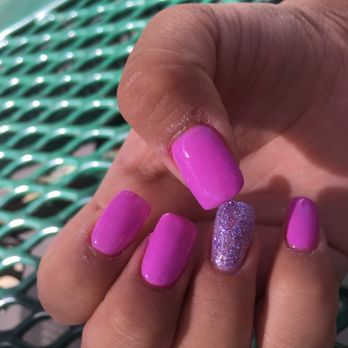 Number 1 Nails - Nail Salons Near Me - Moreno Valley, California Number 1 Nails - Nail Salons Near Me - Moreno Valley, California