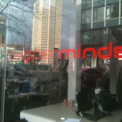 Pepperminds Marketing Company