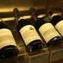 Photo of M House Wine & Spirits