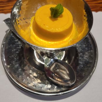 Little India - Mango ice cream - Indian Near Me - American Fork, Utah Little India - Mango ice cream - Indian Near Me - American Fork, Utah