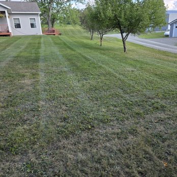 WE DO IT ALL Handyman Solutions - Handyman Near Me - Owego, New York WE DO IT ALL Handyman Solutions - Handyman Near Me - Owego, New York