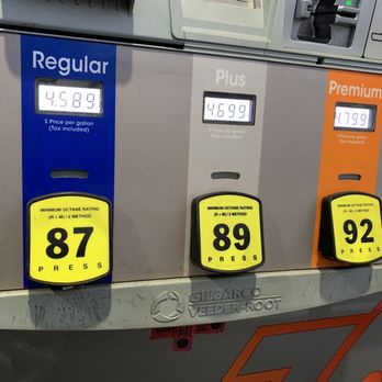76 - Gas under $4.60 per gallon! Wednesday 25 October 2023. - Gas Stations Near Me - Shoreline, Washington 76 - Gas under $4.60 per gallon! Wednesday 25 October 2023. - Gas Stations Near Me - Shoreline, Washington