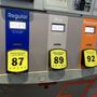 Photo of 76