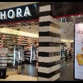 SEPHORA - SEPHORA - Cosmetics & Beauty Supply Near Me - Edina, Minnesota