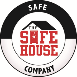 Exterior photo of Atlanta Safe House - Alpharetta, Georgia Exterior photo of Atlanta Safe House - Alpharetta, Georgia