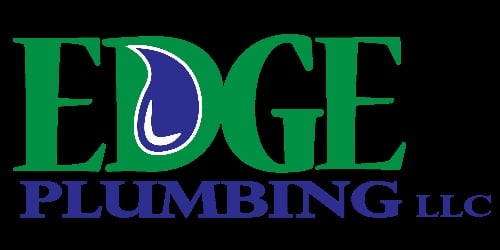 Slide of Edge Plumbing