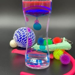Deermoss - We add hundreds of items every week, ranging from sensory toys to home goods.