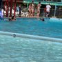 Photo of Brown's Swimming Pool