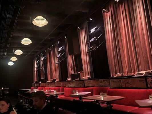 Local Edition by null