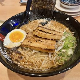 SUSHI MURA - Updated June 2026 - 869 Photos & 468 Reviews - 7855