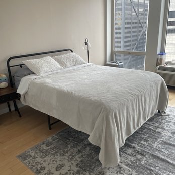 Immaculate Maya's Cleaning Service - Fresh sheets - Home Cleaning Near Me Immaculate Maya's Cleaning Service - Fresh sheets - Home Cleaning Near Me
