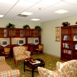 Victory Centre of River Oaks